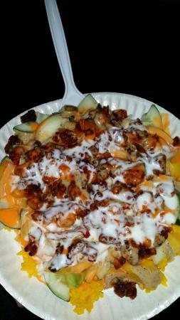 Centro commerciale A. Venue